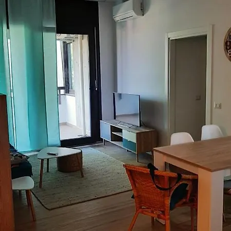 Casa Santorre Appartement Milan